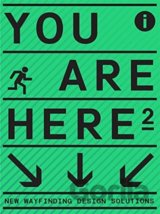 You Are Here 2