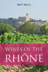 Wines of the Rhone