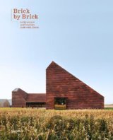 Brick by Brick
