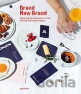 Brand New Brand