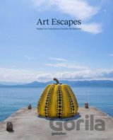Art Escapes