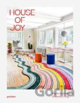 House of Joy
