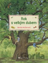 Rok s velkým dubem