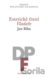 Estetické čtení Vladaře