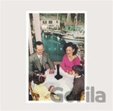 Led Zeppelin: Presence (Remastered Original)
