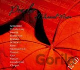 Pearls of Classical Music