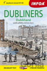 Dubliners / Dubliňané