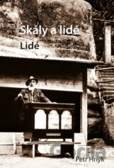 Skály a lidé: Lidé