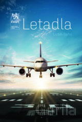Letadla