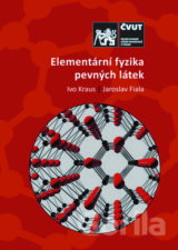 Elementární fyzika pevných látek