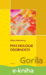 Psychologie osobnosti