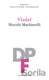 Vladař