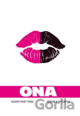 Ona