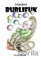 Literární bublifuk
