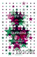 Diavolina