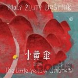 Malý žlutý deštník / The Little Yellow Umbrella