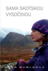 Sama Skotskou vysočinou