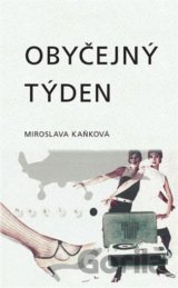 Obyčejný týden