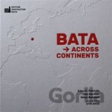 Bata Across Continents
