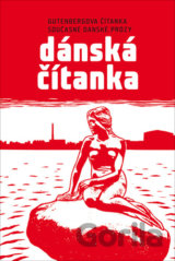 Dánská čítanka