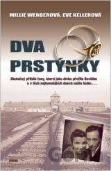 Dva prstýnky