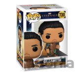 Funko POP Marvel: Eternals - Gilgamesh
