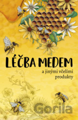 Léčba medem