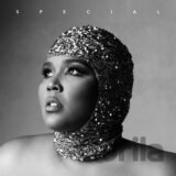 Lizzo: Special