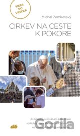 Cirkev na ceste k pokore