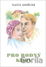 Pro rodný krov