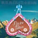 Rammstein: Dicke Titten