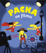 Packa ve filmu