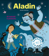 Aladin