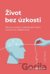 Život bez úzkosti