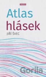 Atlas hlásek