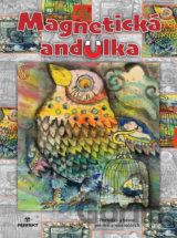 Magnetická andulka