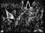 Cave Evil