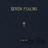 Nick Cave: Seven Psalms Ltd. LP