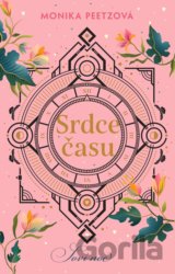 Srdce času: Soví noc