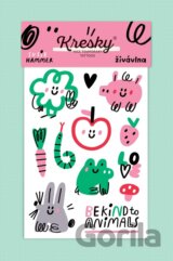 Kresky: Be kind to animals