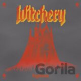 Witchery: Nightside