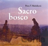 Sacro bosco