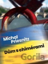 Dům s chimérami