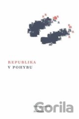 Republika v pohybu
