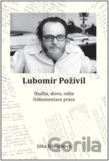 Lubomír Poživil