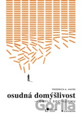 Osudná domýšlivost
