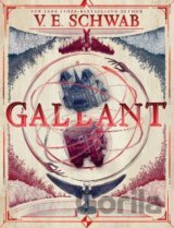 Gallant