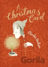 Christmas Carol