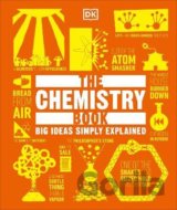 The Chemistry Book