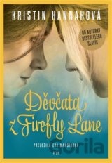 Děvčata z Firefly Lane